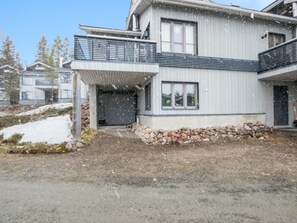 Exterior - Palokärki by Interhome (Kuusamo)