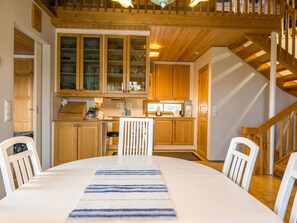 Dining - Palokärki by Interhome (Kuusamo)