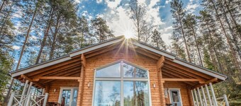 Ritalahti by Interhome