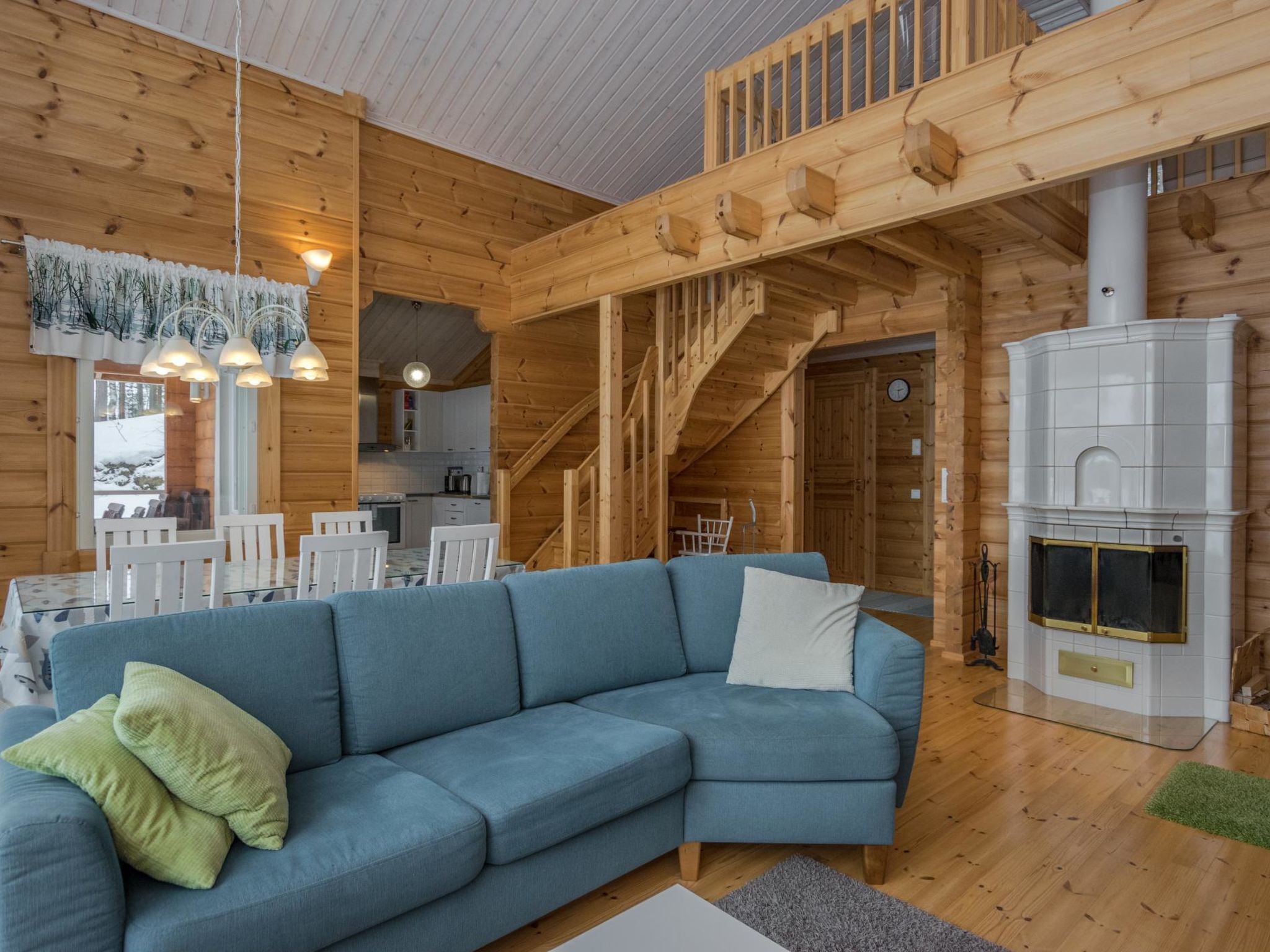 Televisio, DVD-soitin