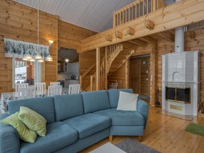 تلفزيون، مشغل دي في دي