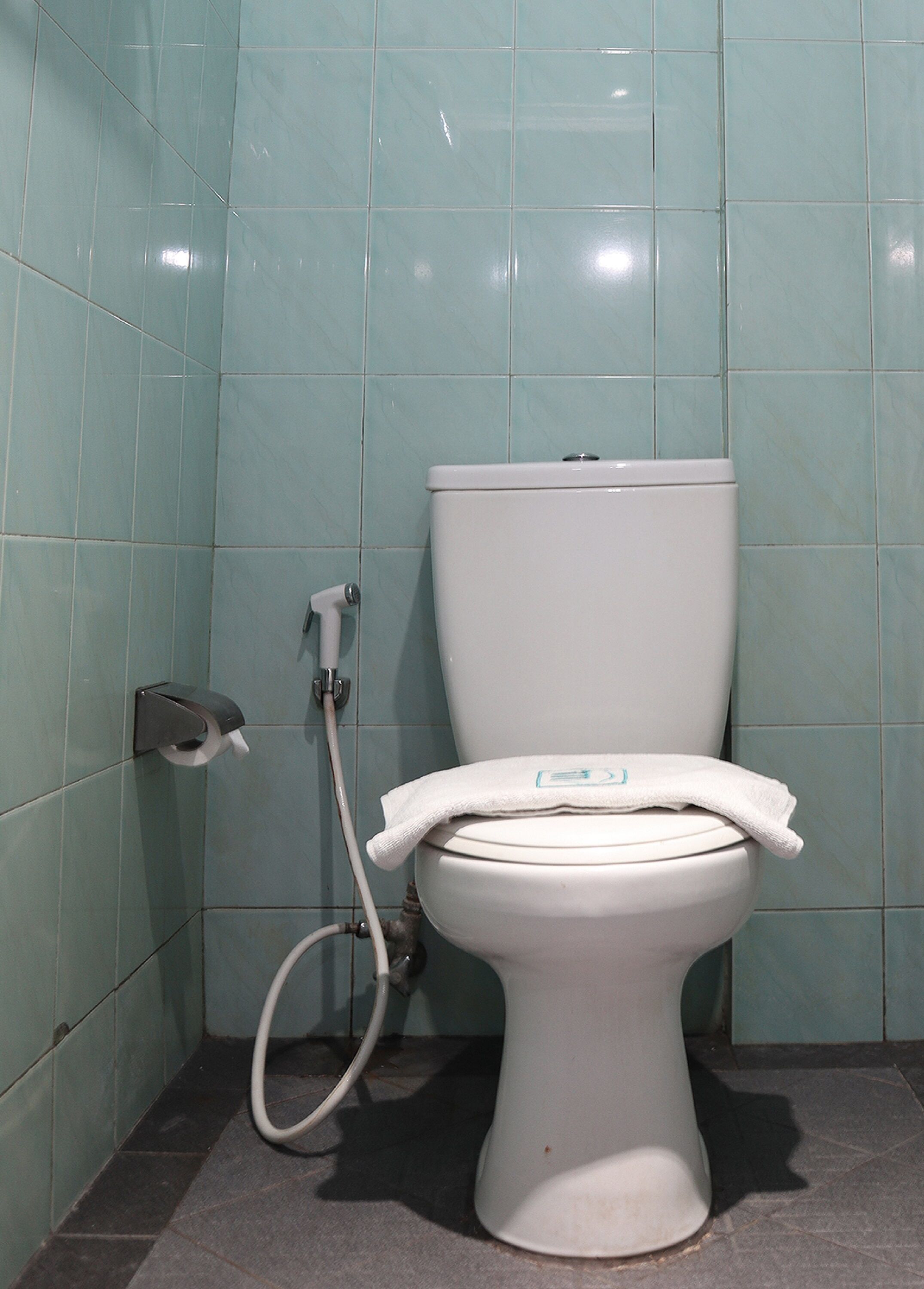 Photo - OYO 742 Mona Plaza Hotel