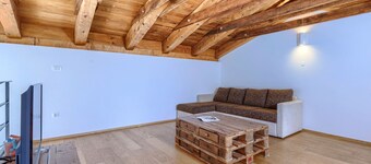 Terra Rossa by Interhome