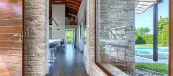 Terra Rossa by Interhome