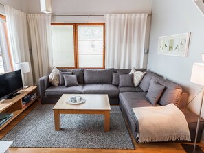 Televisio, DVD-soitin