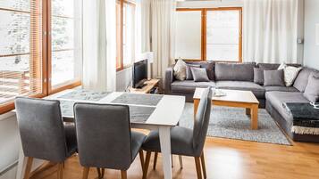 Televisio, DVD-soitin