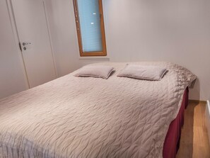 Inside other - Karhunvartijan linna a7 by Interhome (Kuusamo)