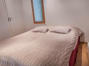 1 chambre