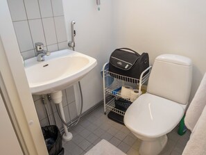 Inside other - Karhunvartijan linna a7 by Interhome (Kuusamo)