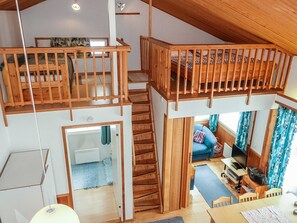 1 bedroom - Elma-maja by Interhome (Kittilä)