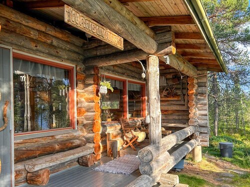 Nanguvilla by Interhome