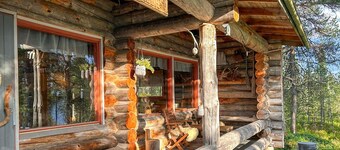 Nanguvilla by Interhome