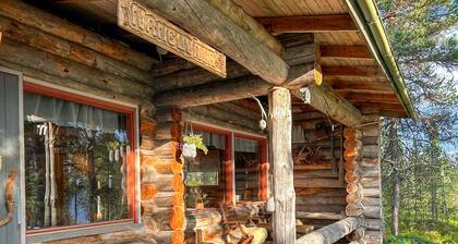 Nanguvilla by Interhome