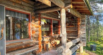 Nanguvilla by Interhome