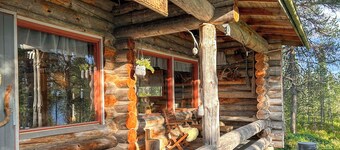Nanguvilla by Interhome