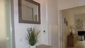 Interior - Villa Morny by Interhome (Deauville-Trouville)