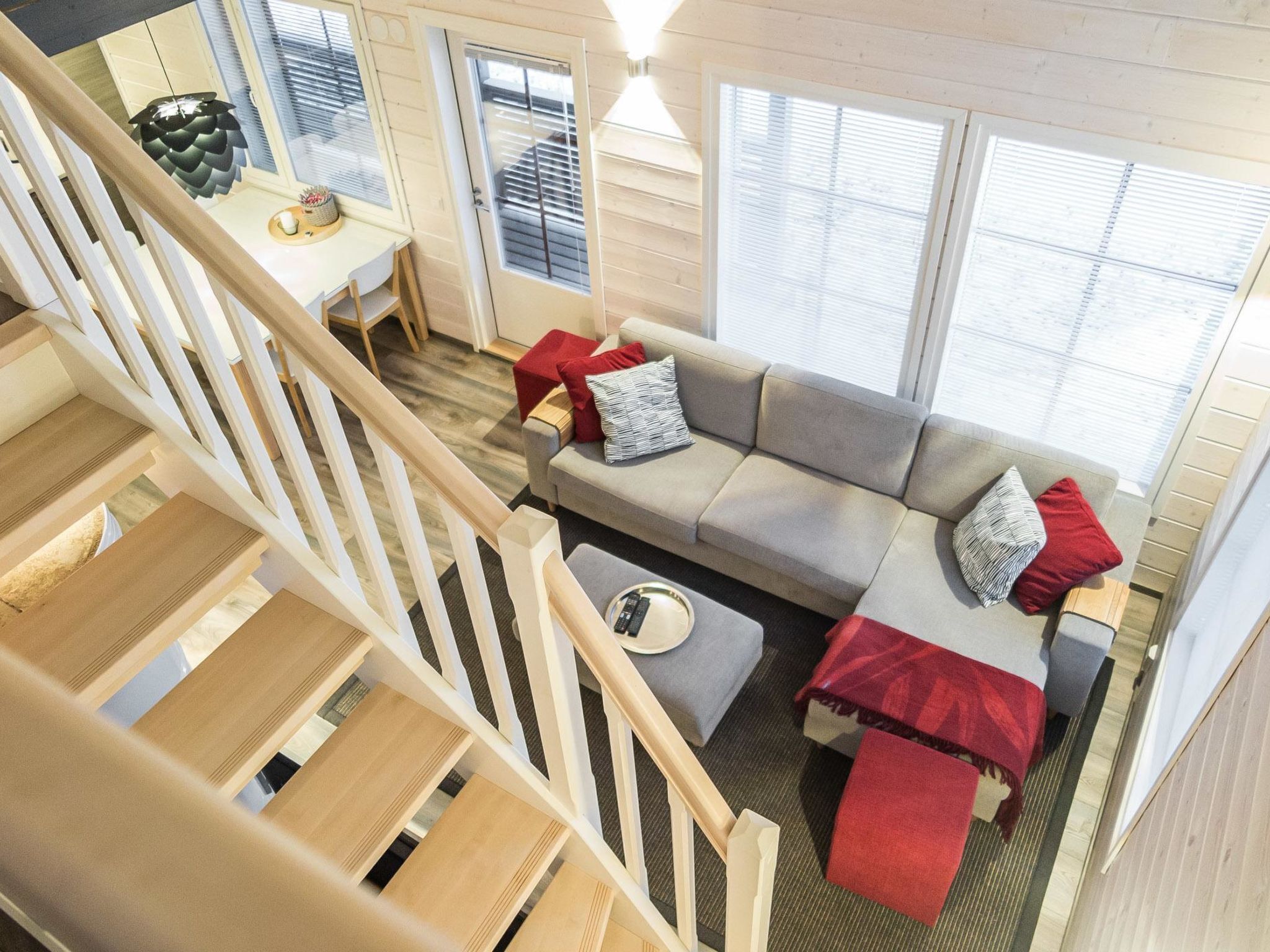 Televisio, DVD-soitin