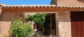 Les Huppes by Interhome