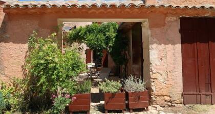 Les Huppes by Interhome