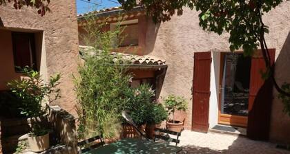 Les Huppes by Interhome