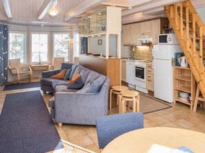 Televisio, DVD-soitin