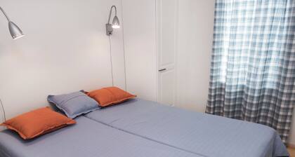Nelikko b by Interhome