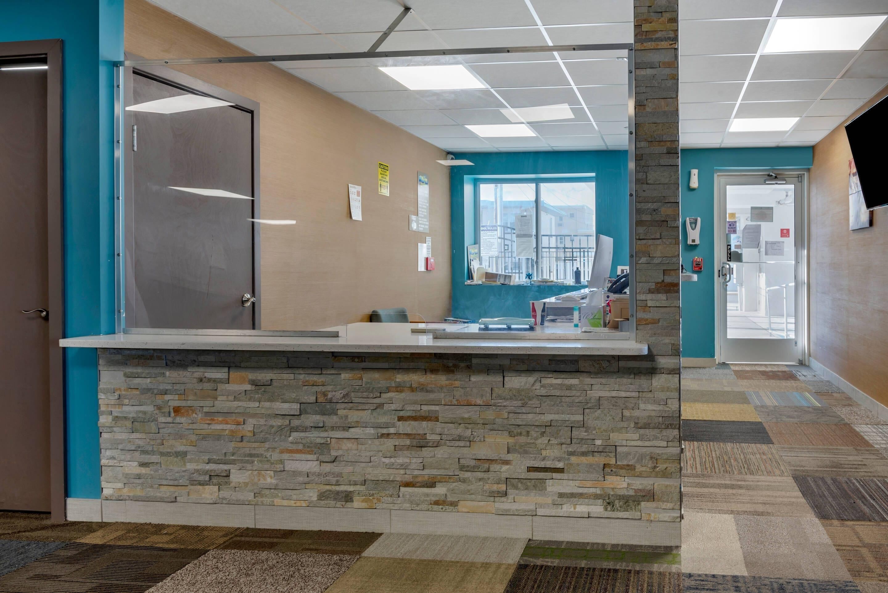 Photo - The Waves Hotel, an Ascend Collection Hotel