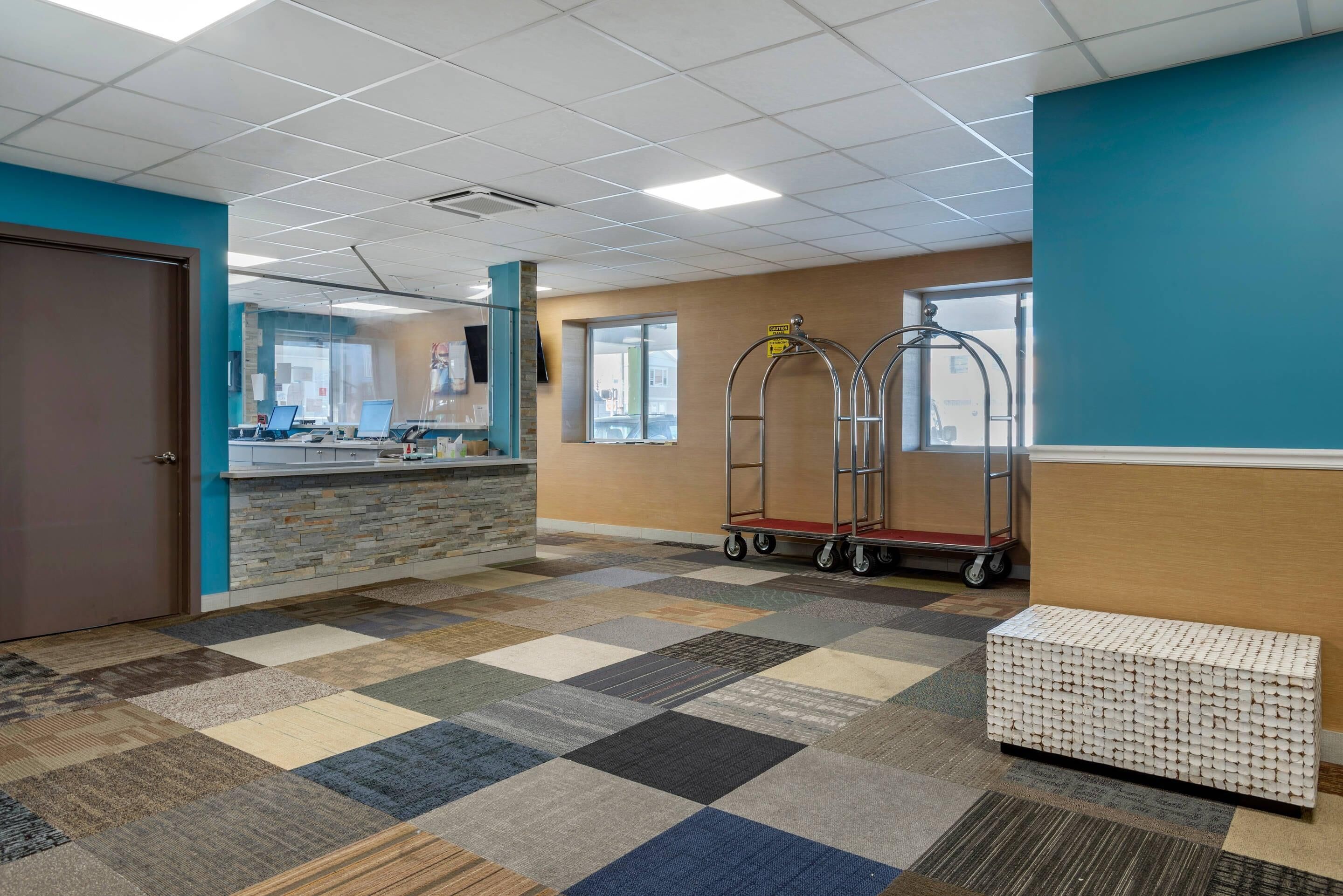 Photo - The Waves Hotel, an Ascend Collection Hotel