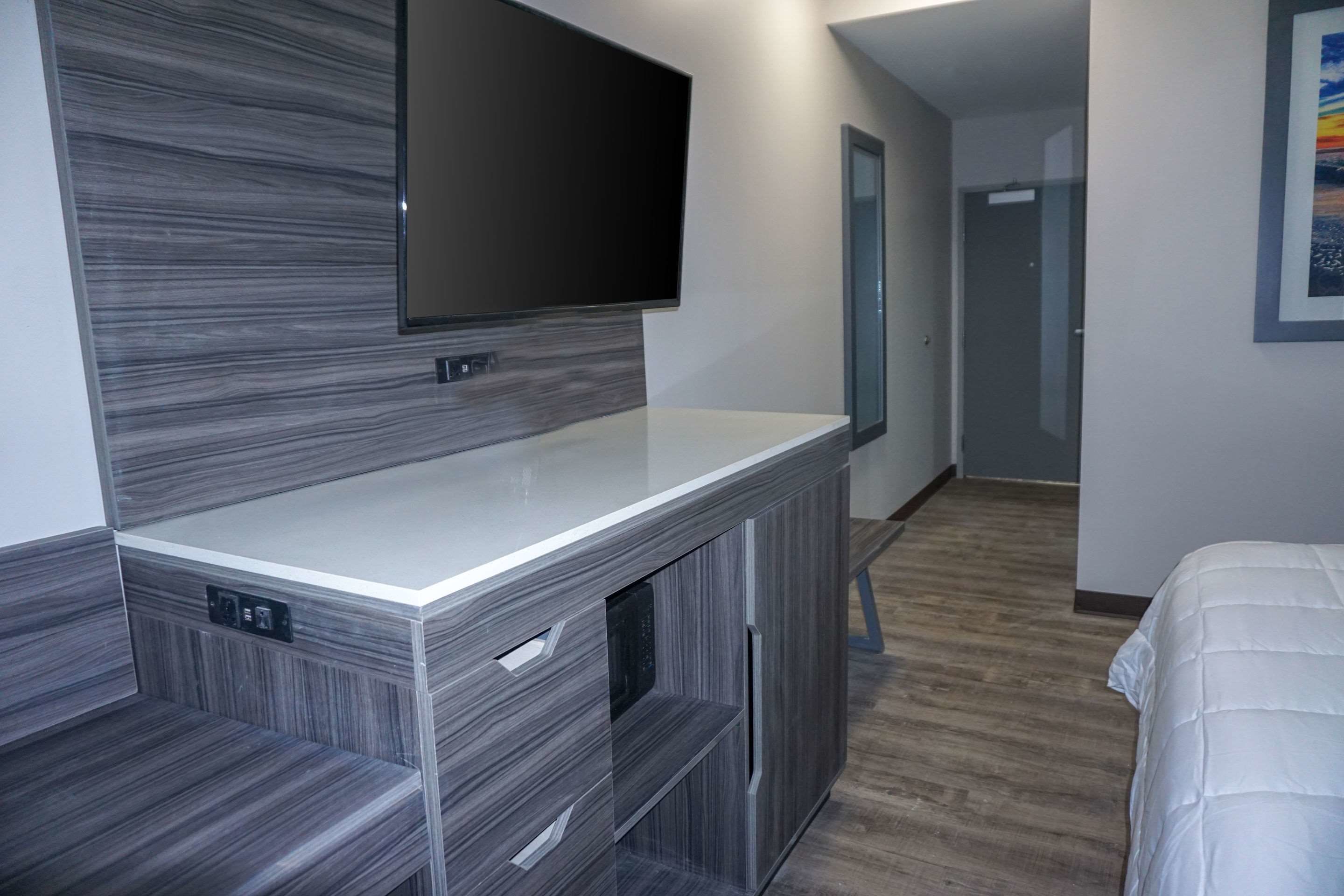 Photo - The Waves Hotel, an Ascend Collection Hotel