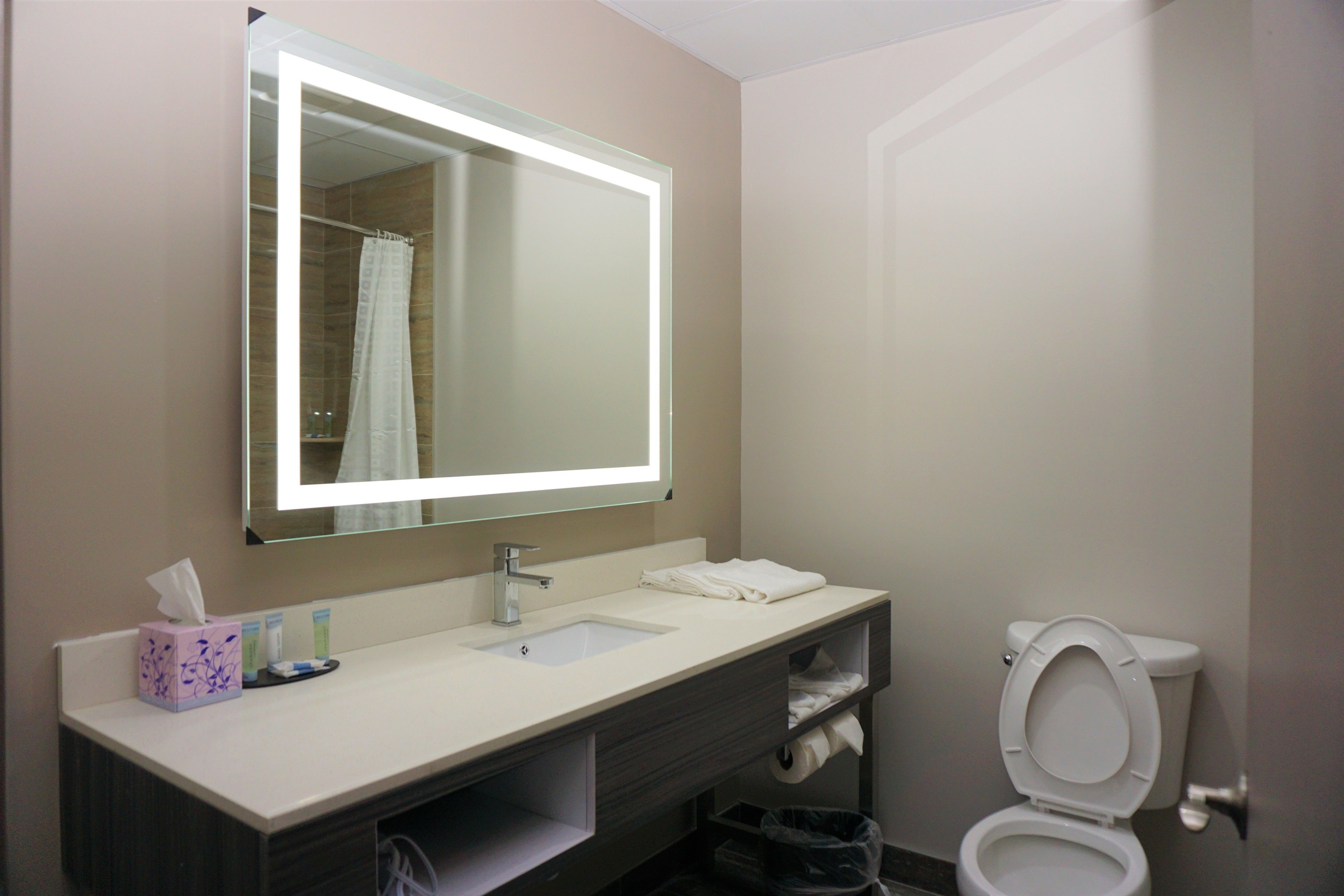 Kamar mandi