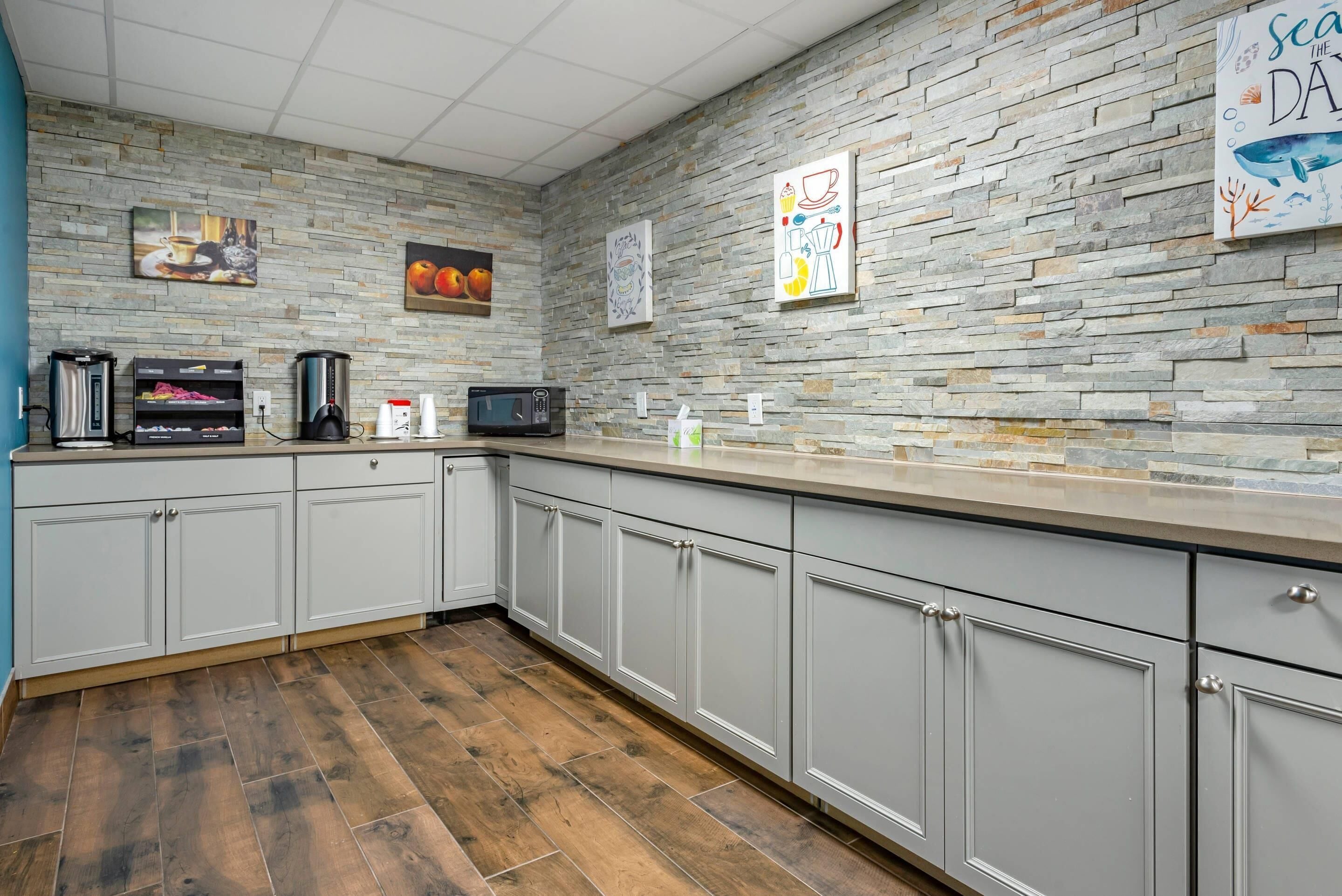 Photo - The Waves Hotel, an Ascend Collection Hotel