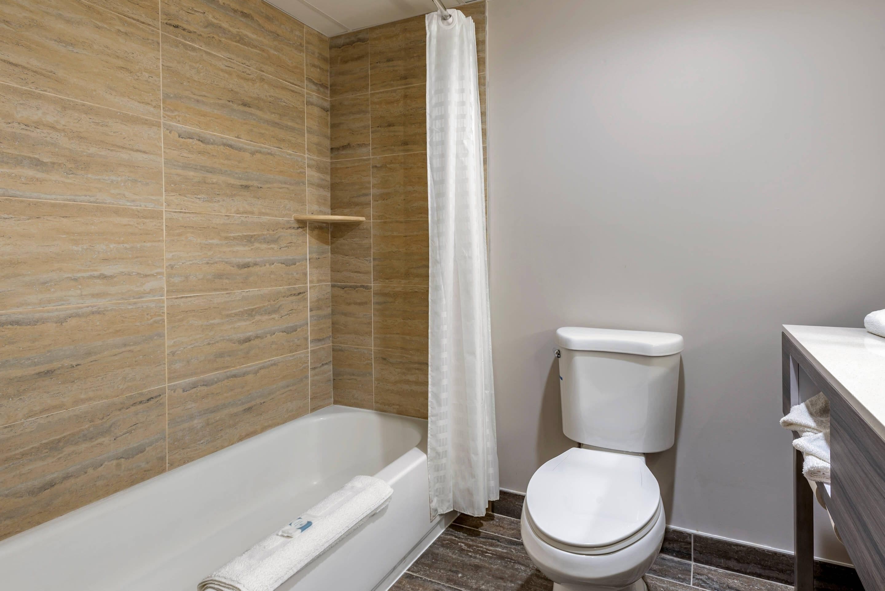 Photo - The Waves Hotel, an Ascend Collection Hotel