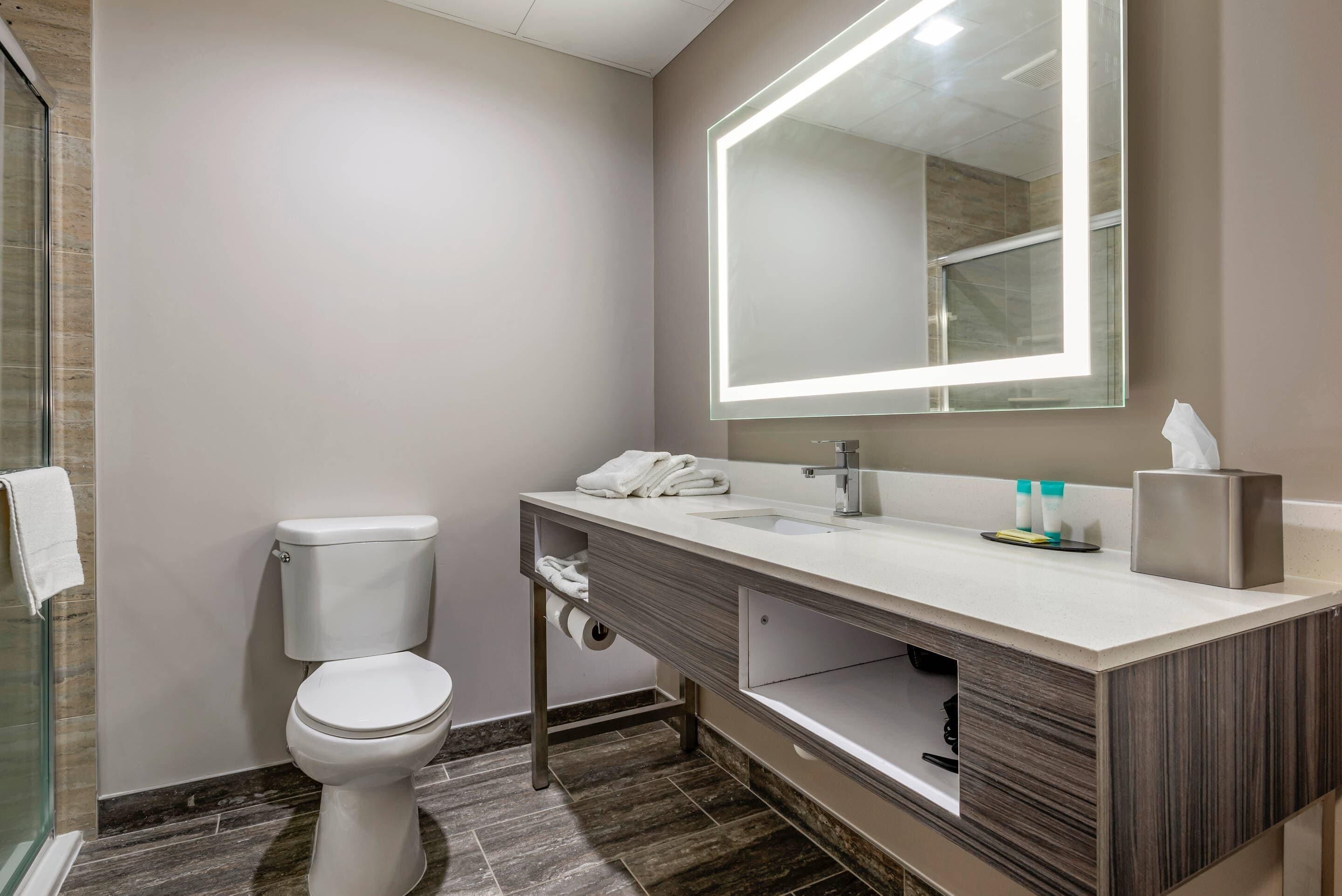 Photo - The Waves Hotel, an Ascend Collection Hotel