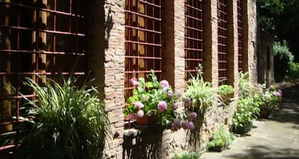 Das Schloss -Apartments 2/4 Personen, Wireless-LAN Freie, Parken, Klimaanlage