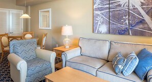 Télévision, lecteur de DVD