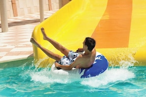Innenpool