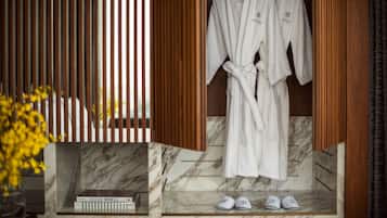 Kamar mandi