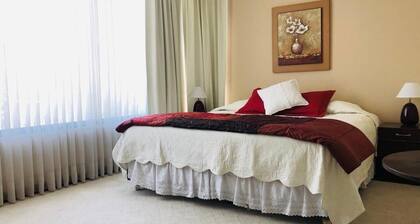 Unschlagbare Lage Apartment in San Miguel