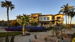 House, 4 Bedrooms | Exterior - Casa Vida 4 BR by Casago (San José del Cabo)