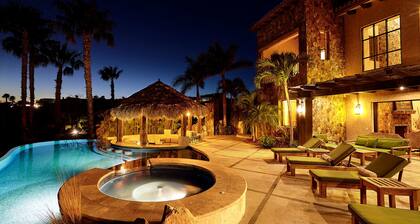 Casa Vida 4 BR by Casago