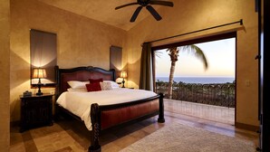 House, 4 Bedrooms | 4 bedrooms, free WiFi, individually furnished - Casa Vida 4 BR by Casago (San José del Cabo)