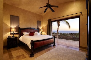 Casa, 4 habitaciones | 4 habitaciones, muebles diferentes y wifi gratis