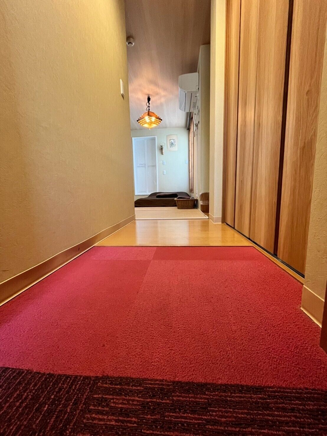 hotel el shinjuku6/301 max2pax non-smoking | free wifi, bed sheets