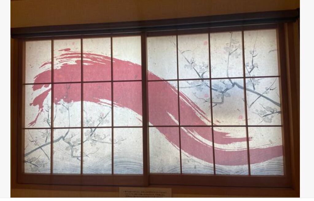 hotel el shinjuku6/203 max4pax non-smoking | free wifi, bed sheets