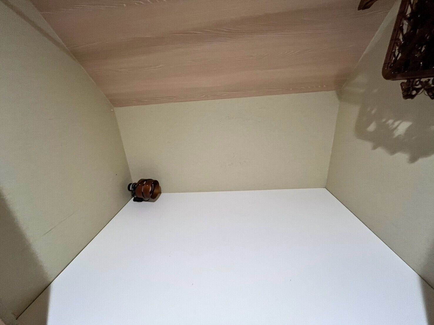 hotel el shinjuku6/301 max2pax non-smoking | free wifi, bed sheets