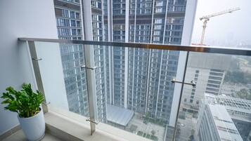 Halaman properti