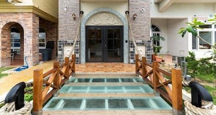 Yiting B&B