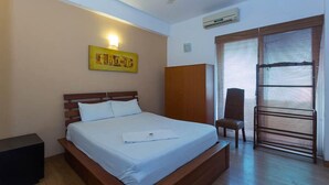 Interior - Palm Villa (Thalawatugoda)