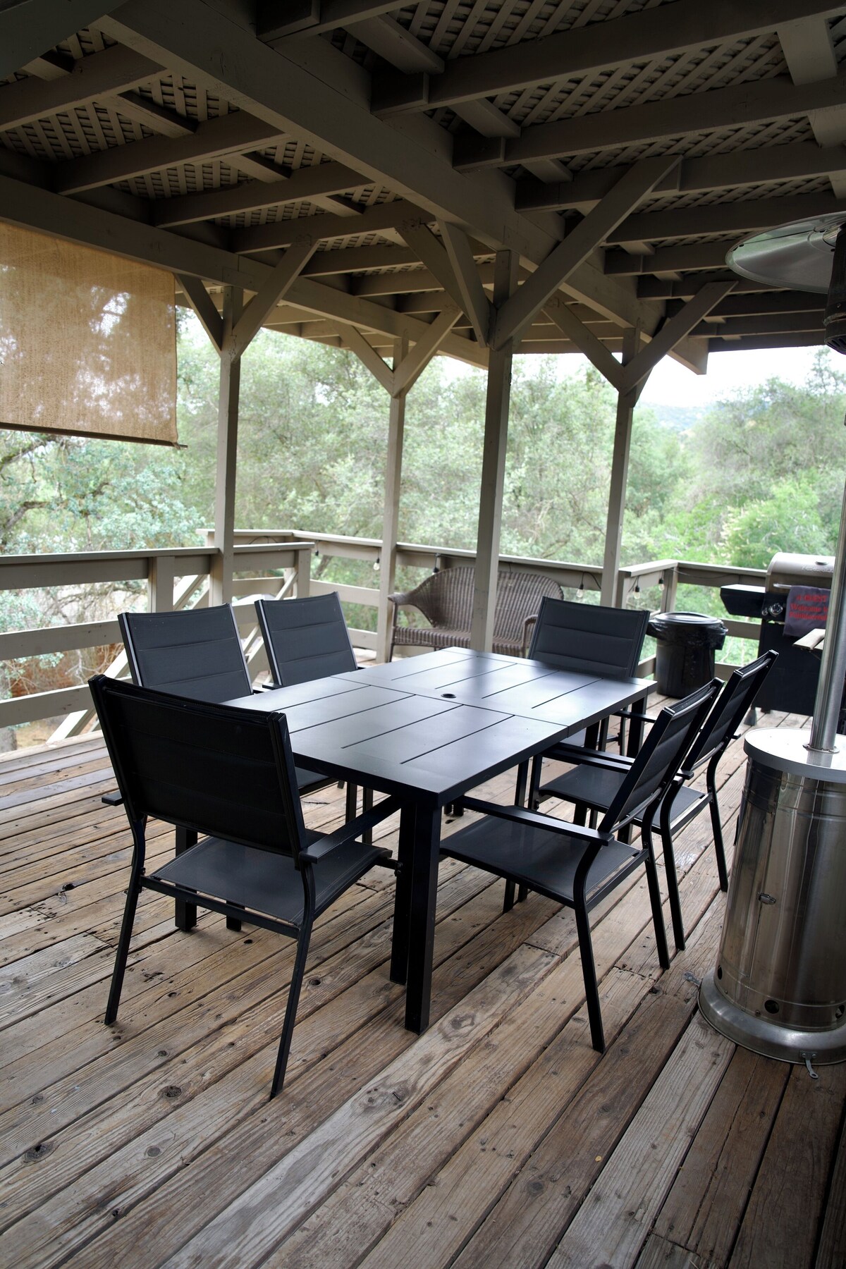 オーナーのプロフィール画像