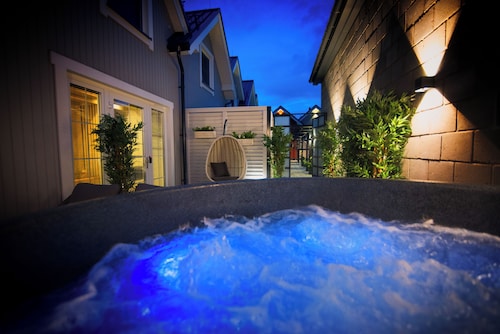 Scandinavia Zator, an Ascend Collection Resort